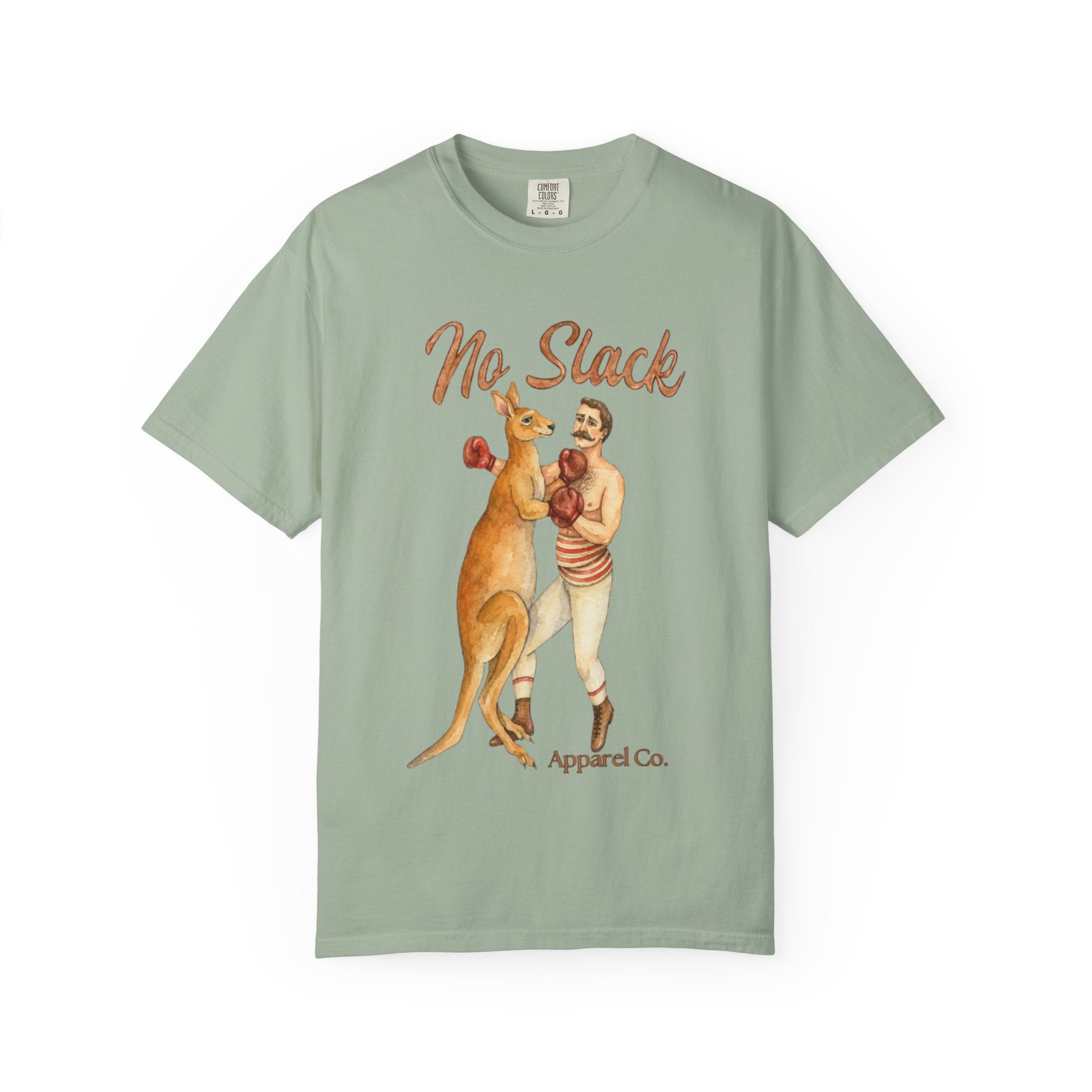 Fight Club Cotton Tshirt