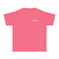 No Slack Youth Cotton Tee