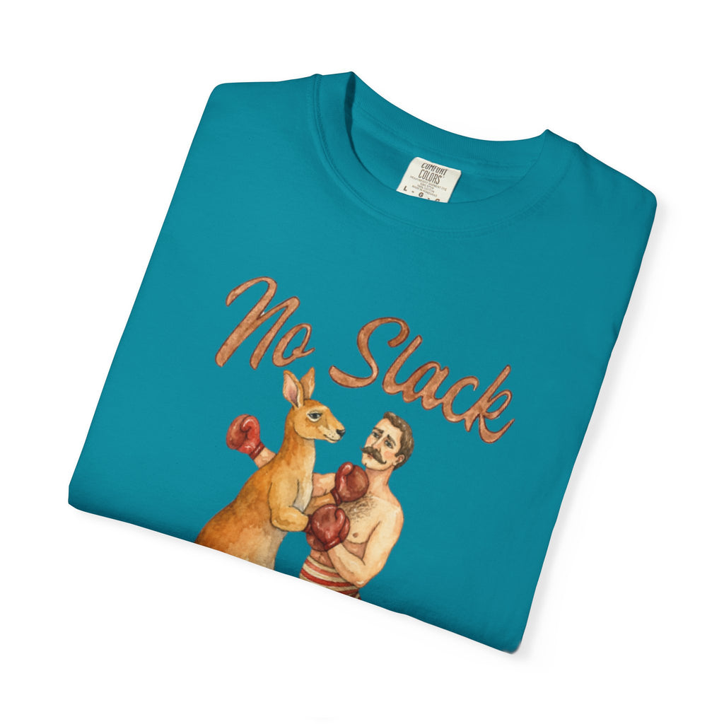 Fight Club Cotton Tshirt