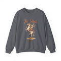 Ride Em Cowgirl Crewneck