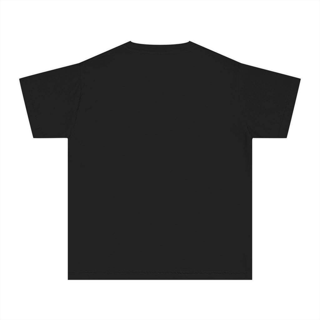 Cowgirl Trout Youth Cotton Tshirt