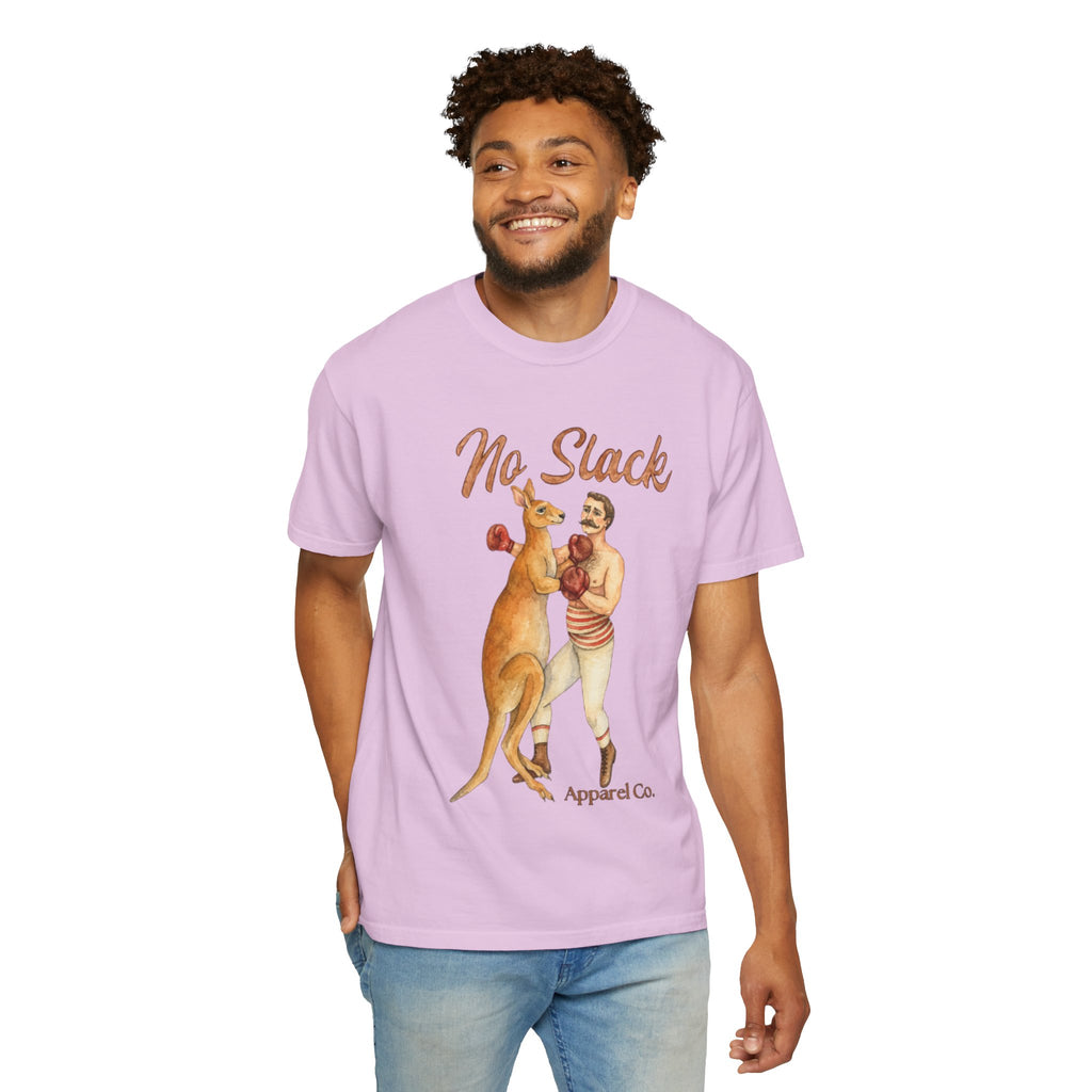 Fight Club Cotton Tshirt