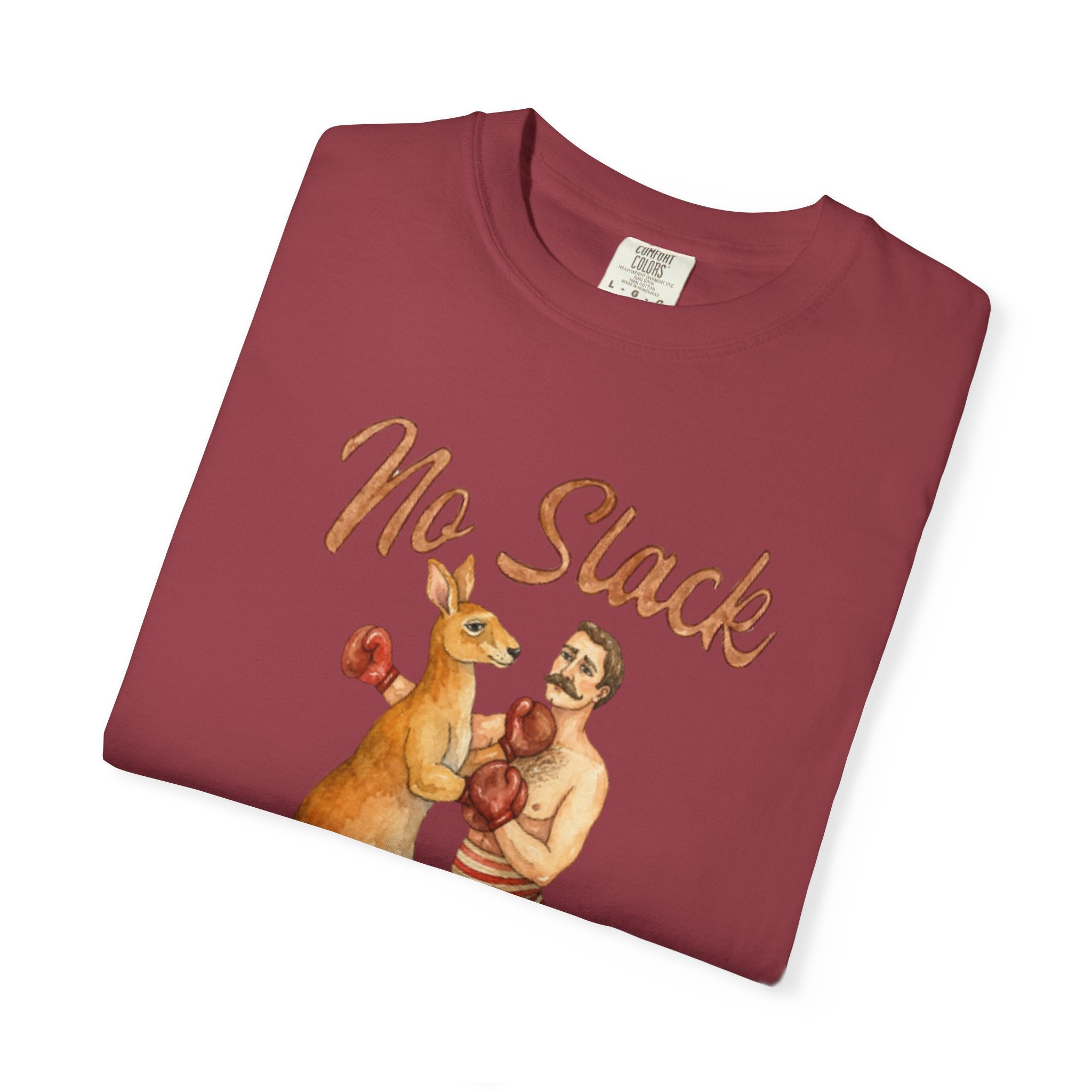 Fight Club Cotton Tshirt