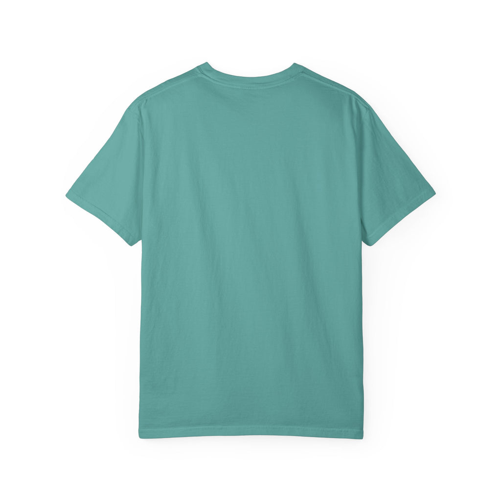 Ride Em Cowgirl Cotton Tshirt