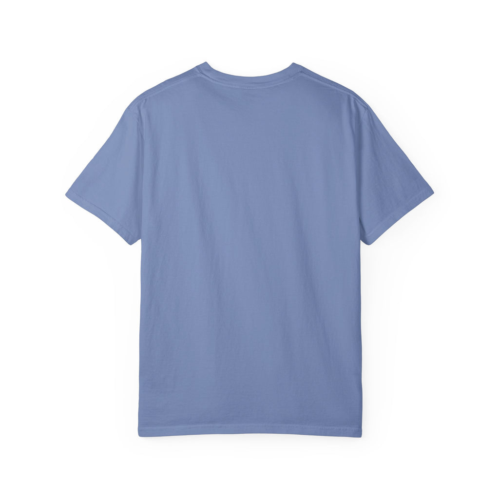 Ride Em Cowgirl Cotton Tshirt