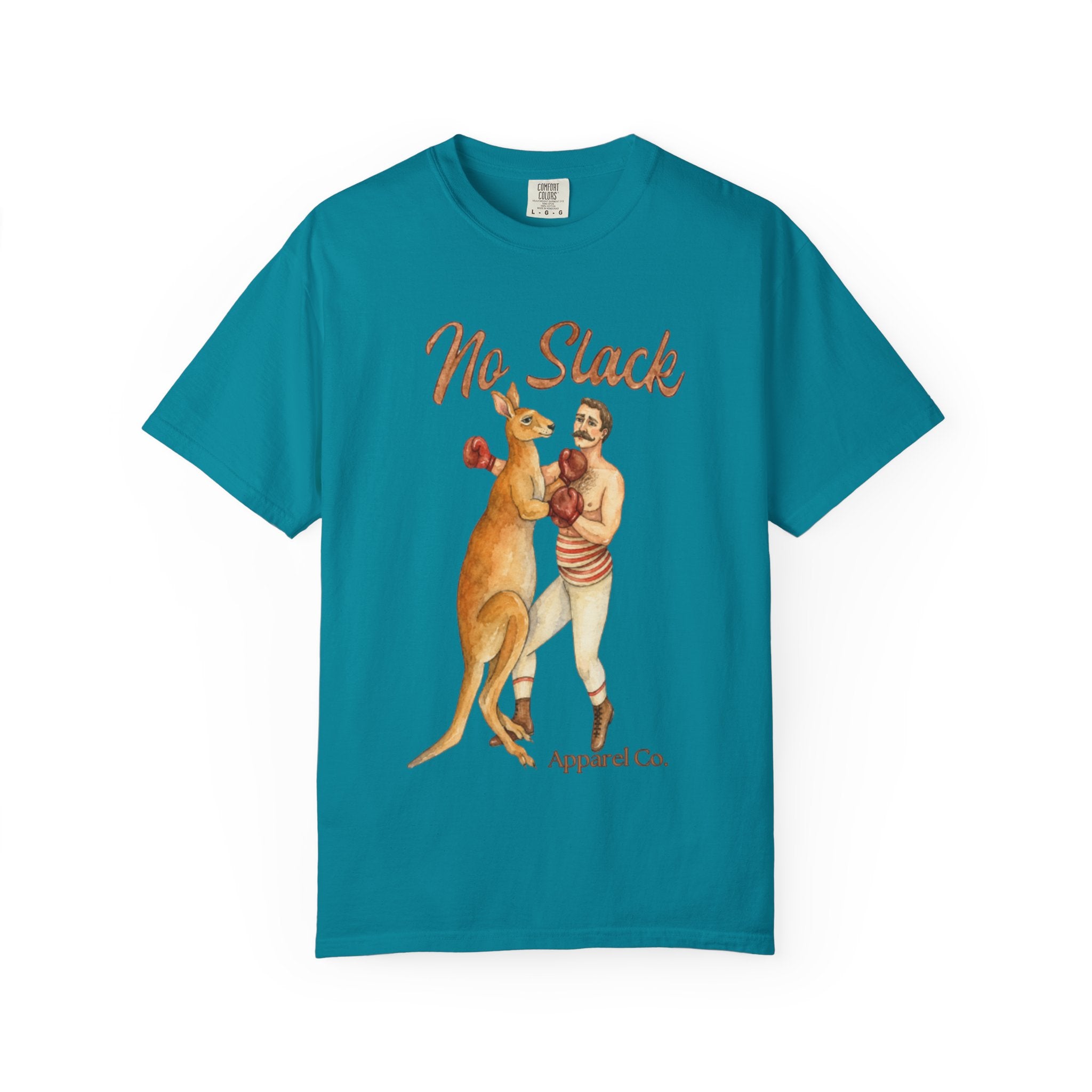 Fight Club Cotton Tshirt