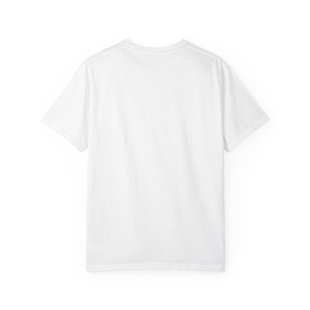 The OG Cotton Tshirt
