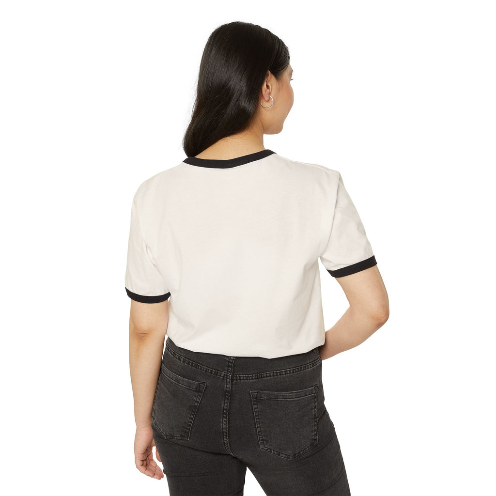 The OG Vintage Cotton Tee
