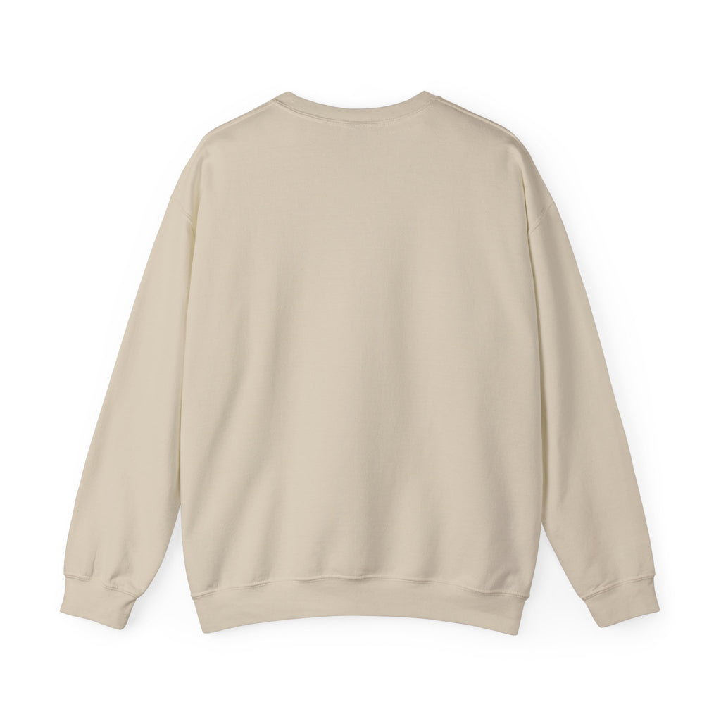 Ride Em Cowgirl Crewneck