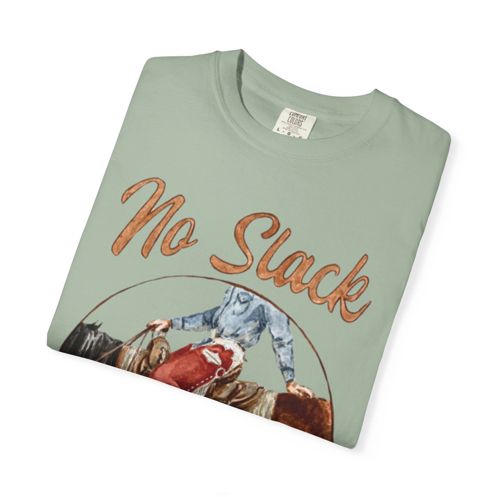 The OG Cotton Tshirt