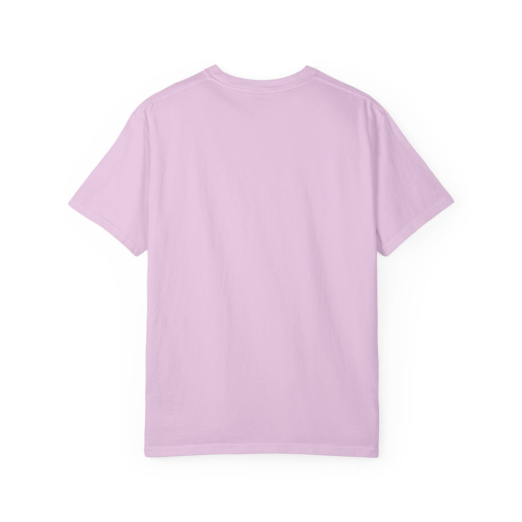 Fight Club Cotton Tshirt