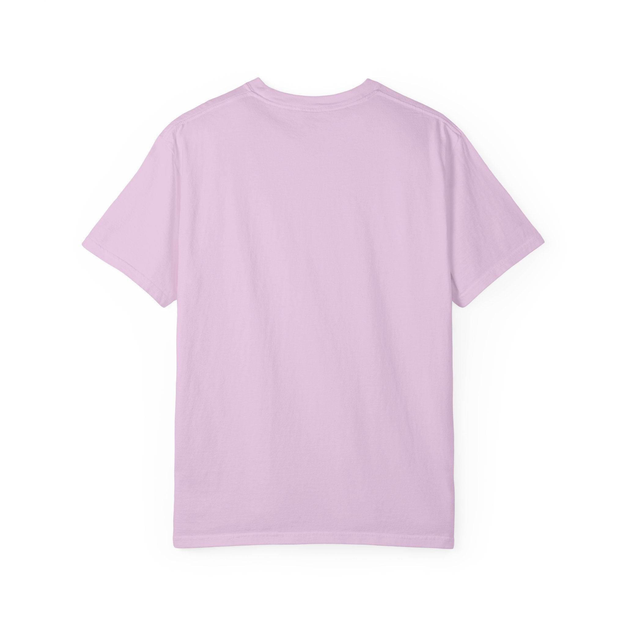 Fight Club Cotton Tshirt