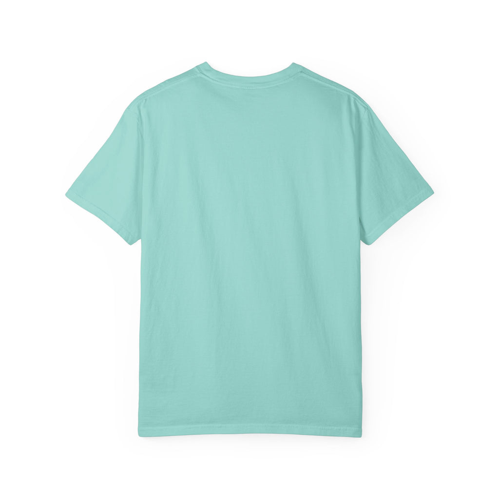 Still Tippin' Cotton Tshirt