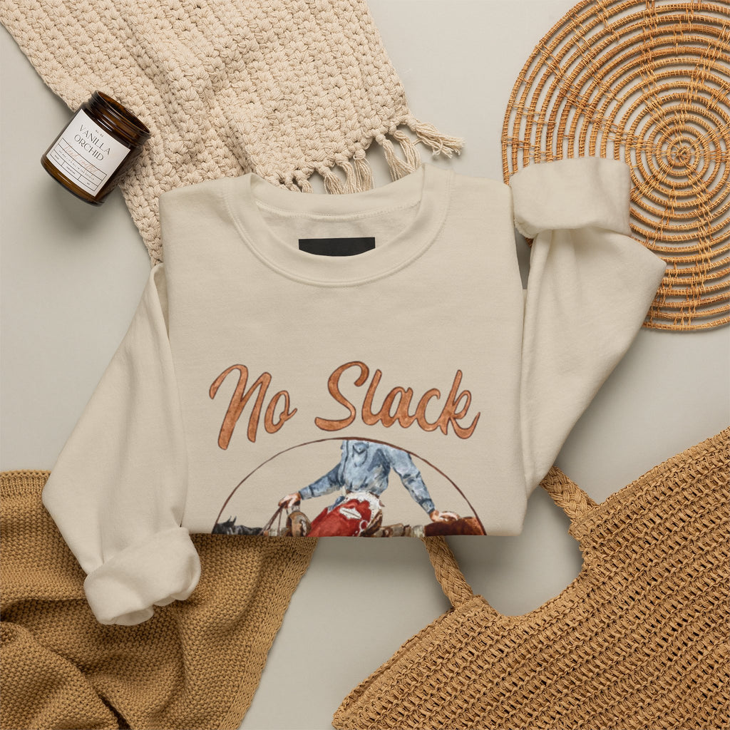 The OG Crewneck