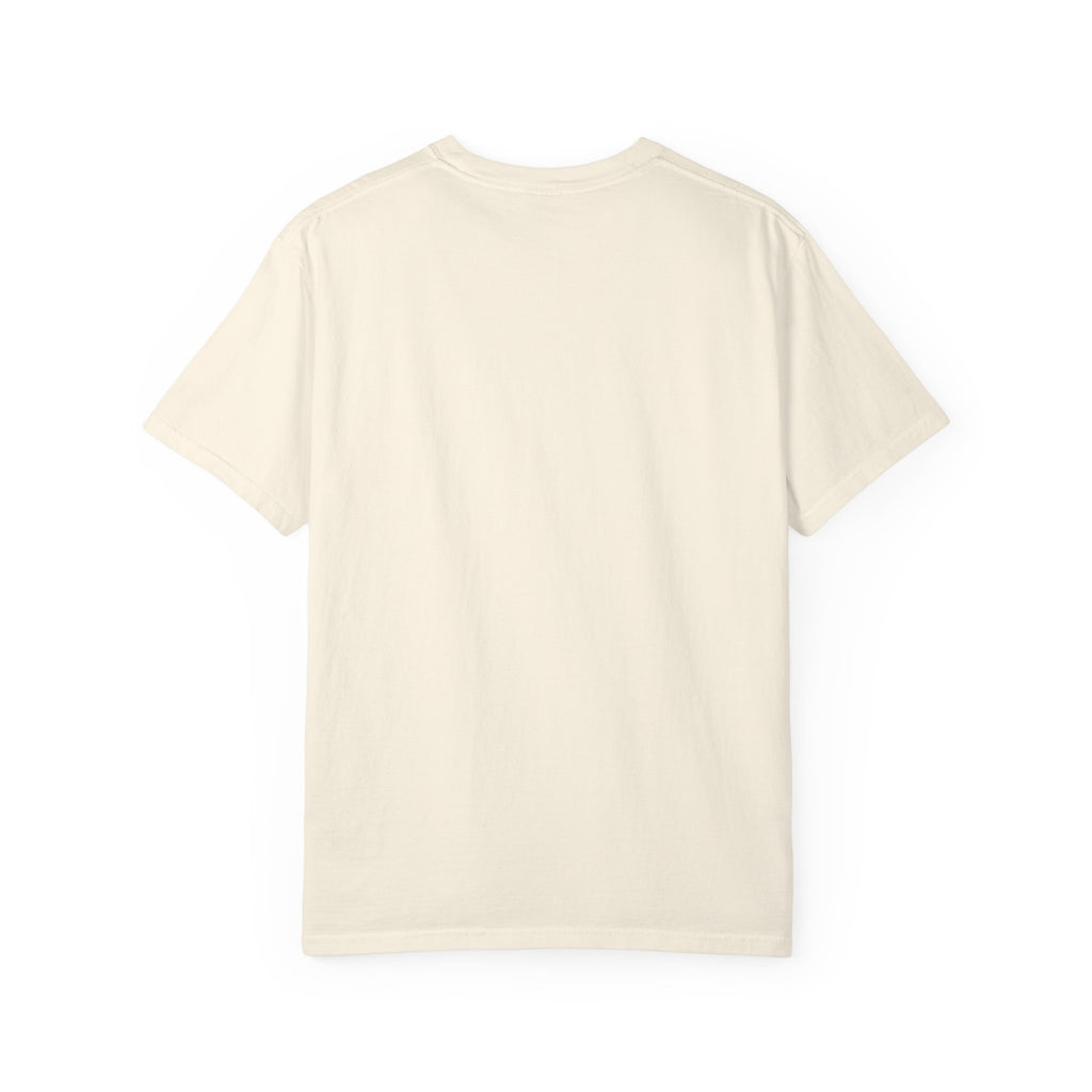 Cowgirl Trout Cotton Tshirt