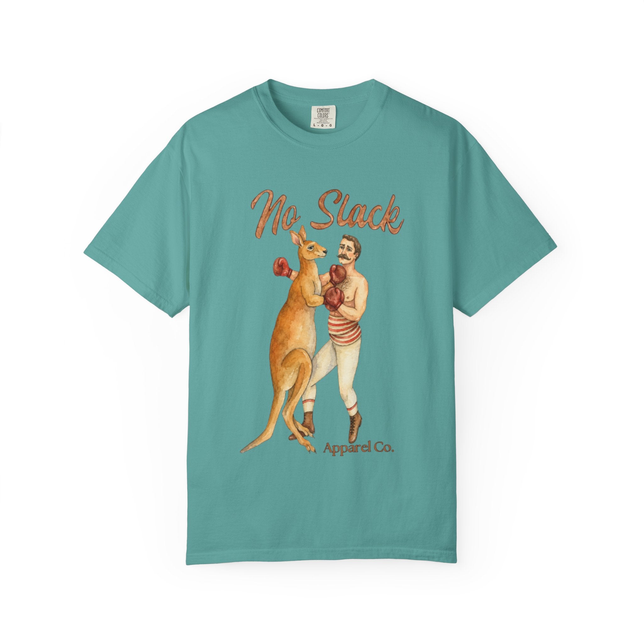 Fight Club Cotton Tshirt