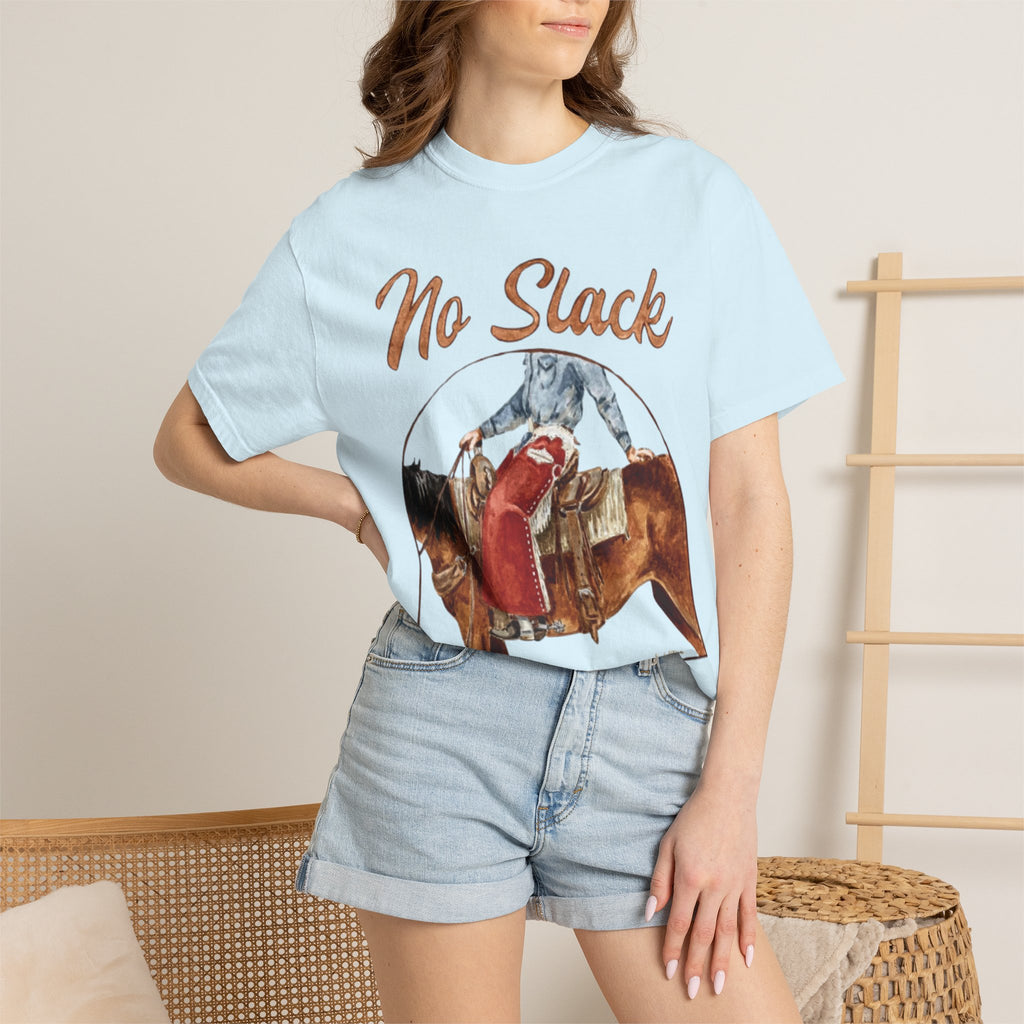 The OG Cotton Tshirt