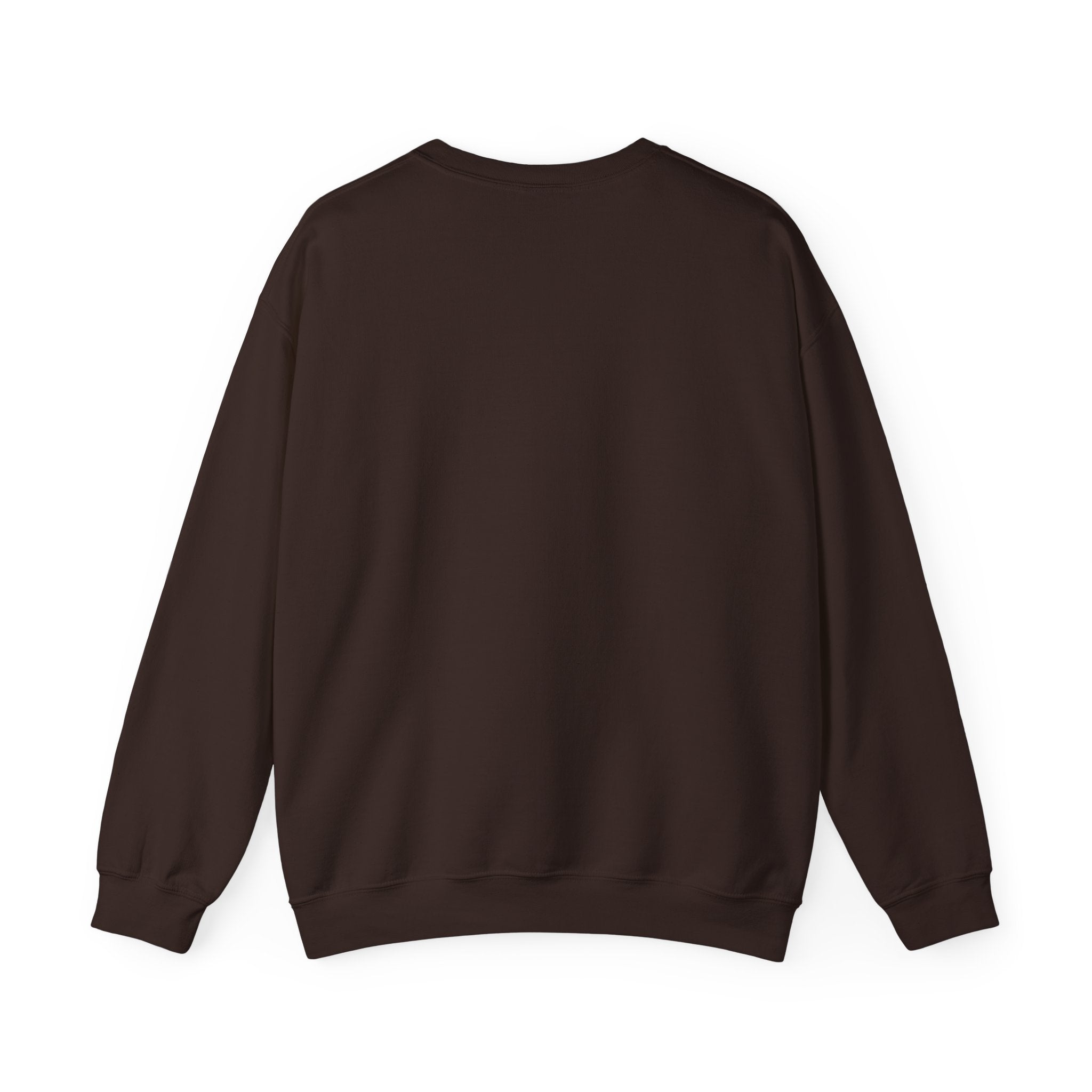 Ride Em Cowgirl Crewneck