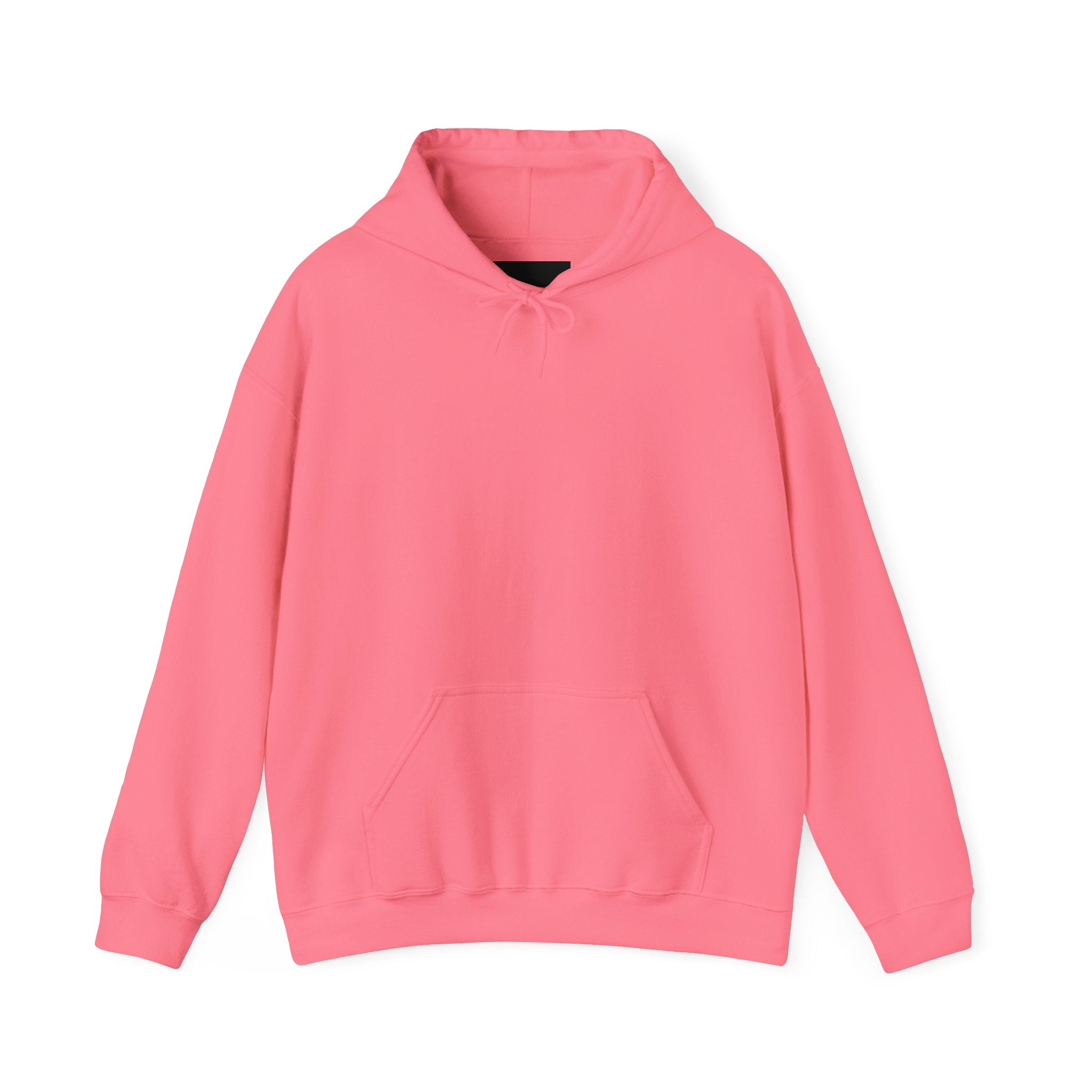 The OG Hooded Sweatshirt