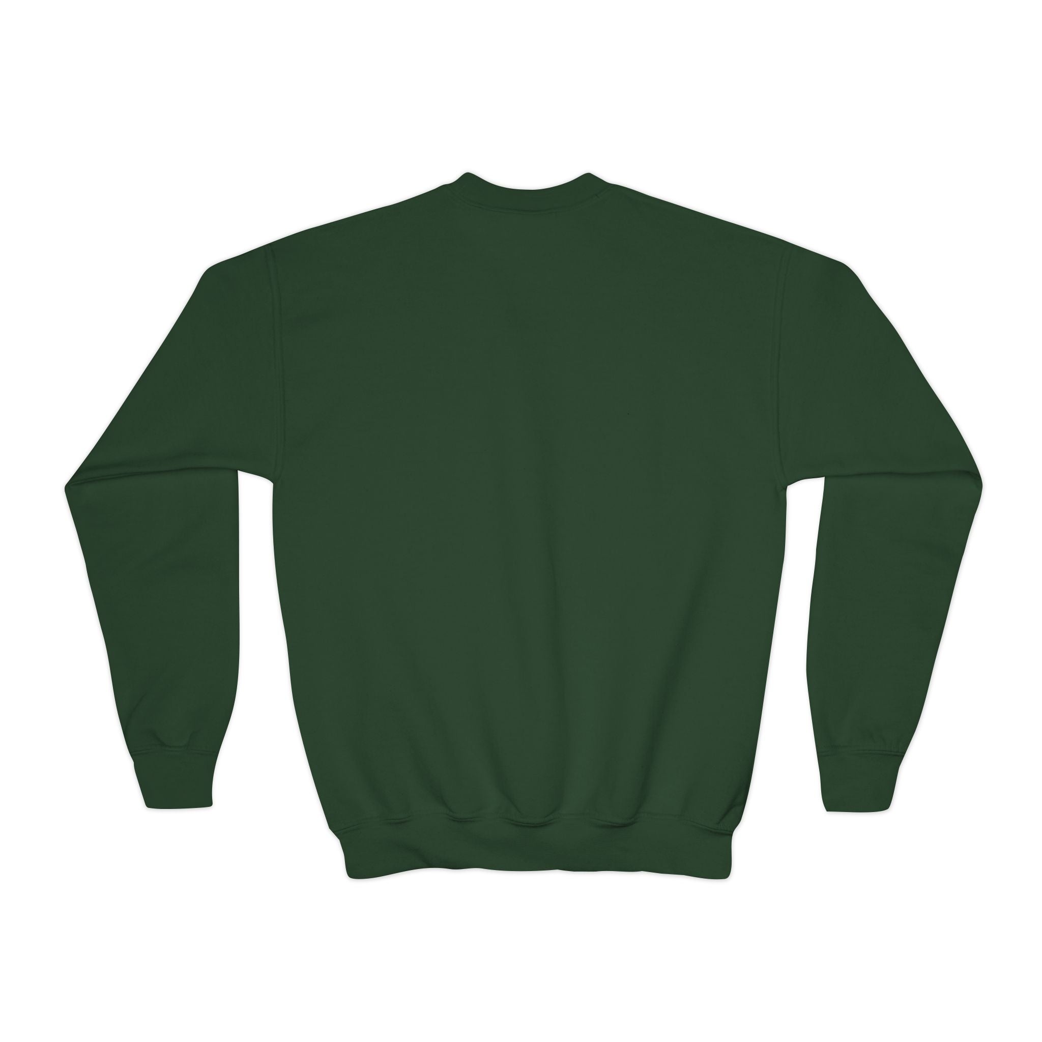 The OG Youth Crewneck