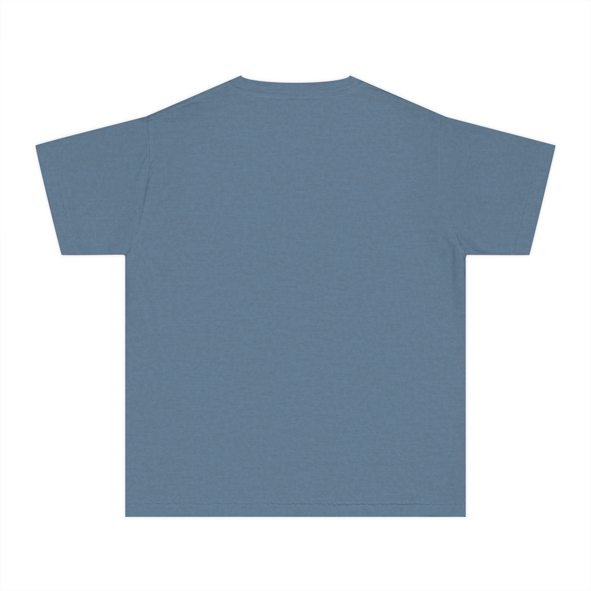 The OG Youth Cotton Tshirt
