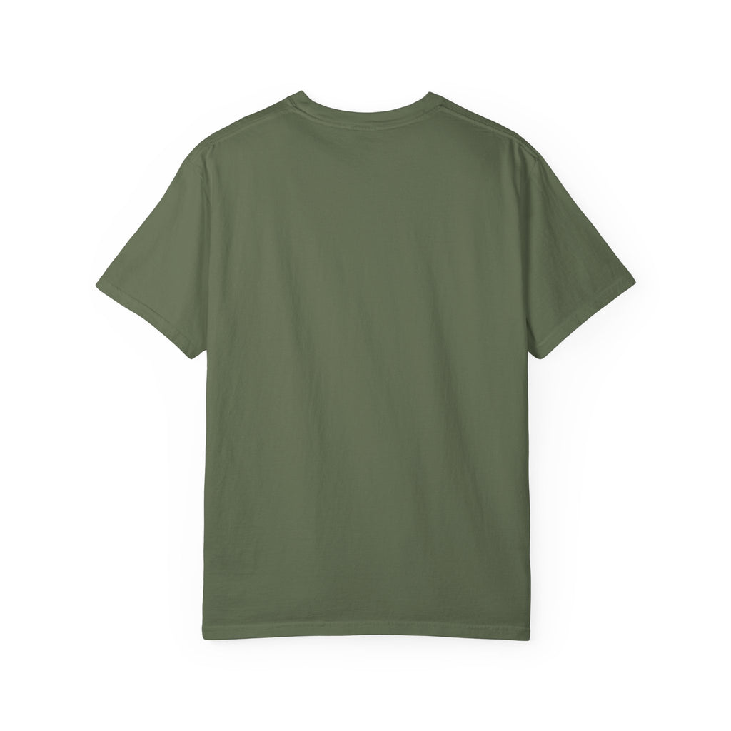The OG Cotton Tshirt