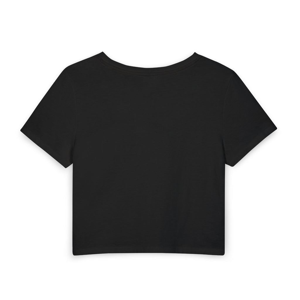 The OG Women's Baby Tee