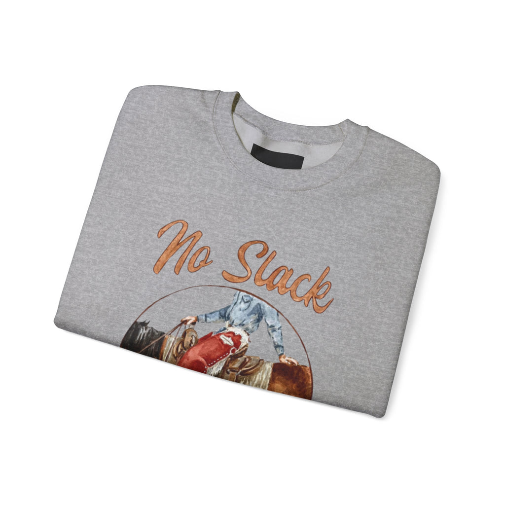 The OG Crewneck