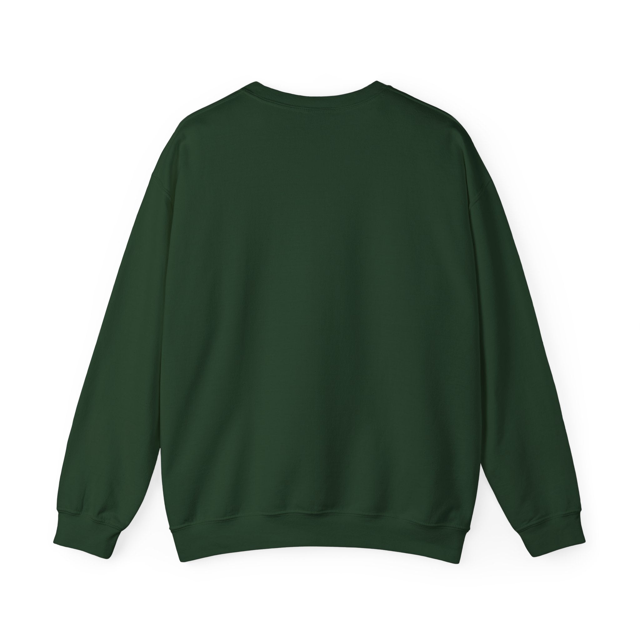 Ride Em Cowgirl Crewneck