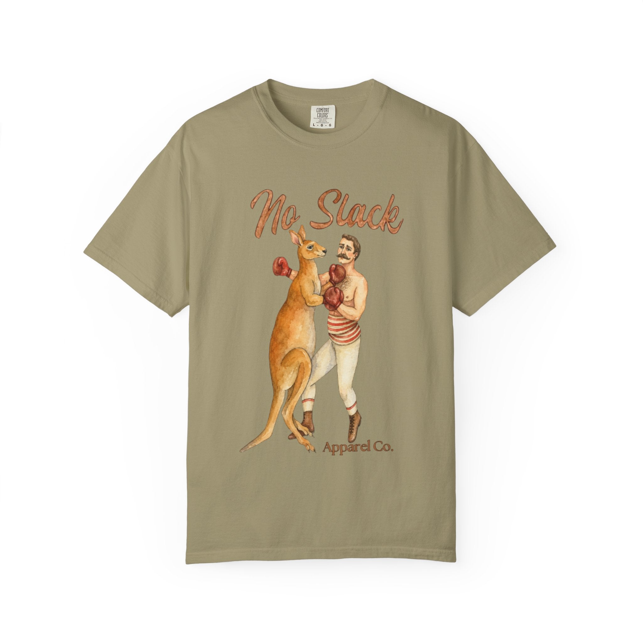 Fight Club Cotton Tshirt