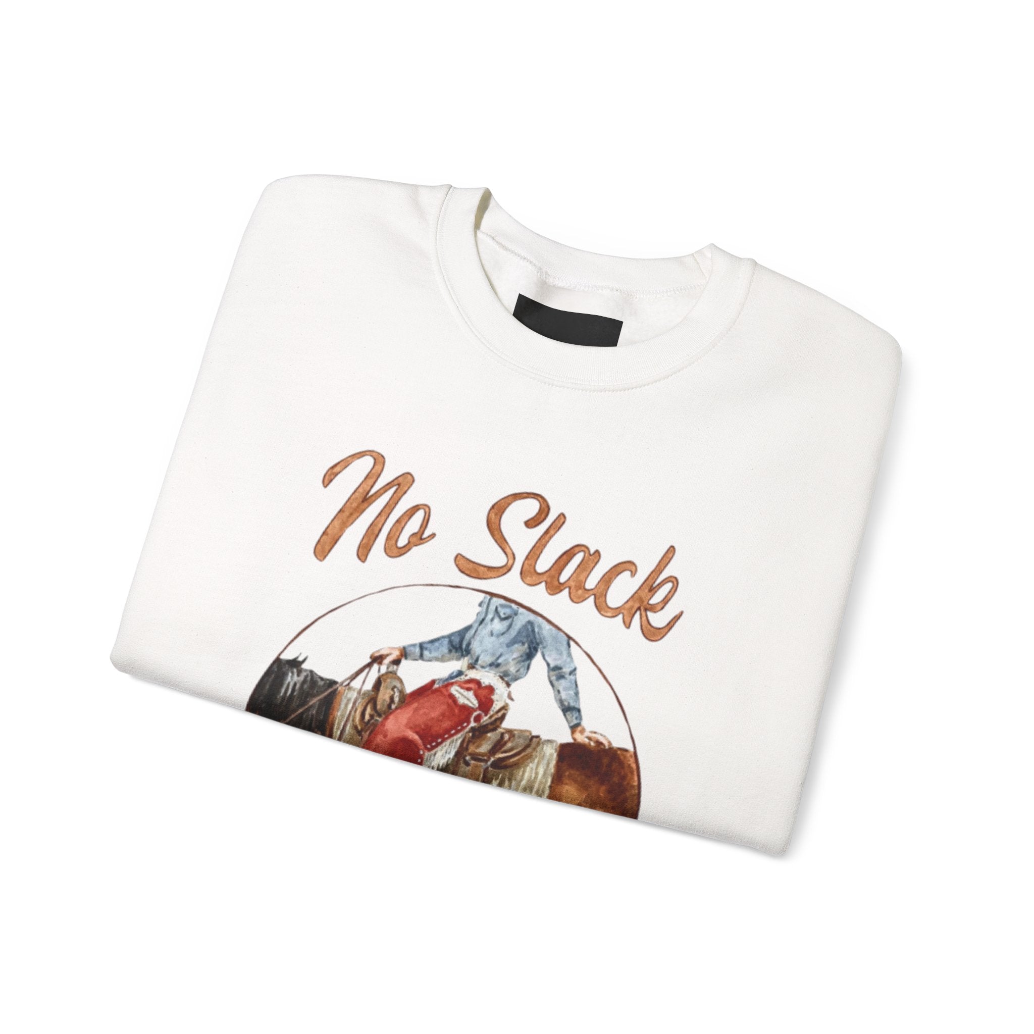 The OG Crewneck