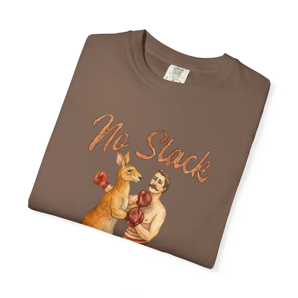Fight Club Cotton Tshirt