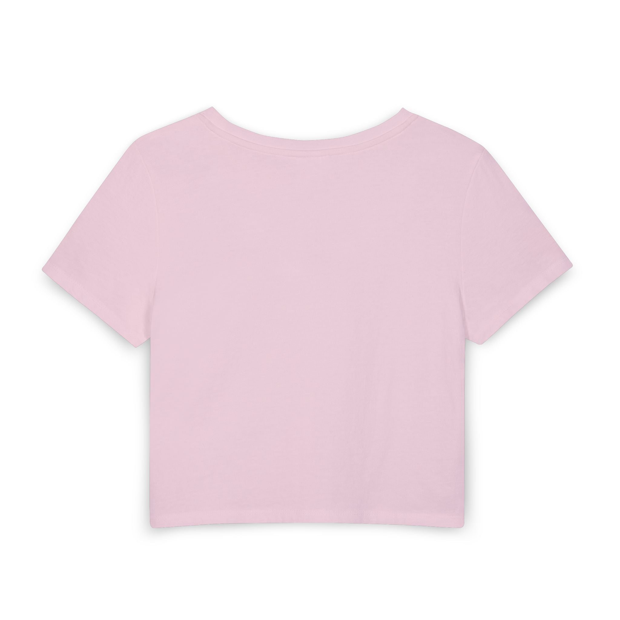 Cowgirl Trout Women's Baby Tee