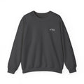 No Slack Crewneck