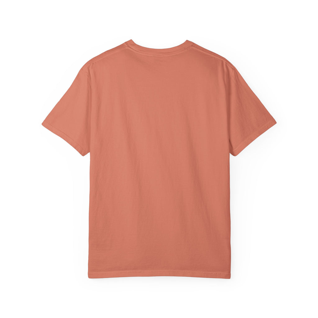Cowgirl Trout Cotton Tshirt