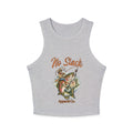 Cowgirl Trout Tank