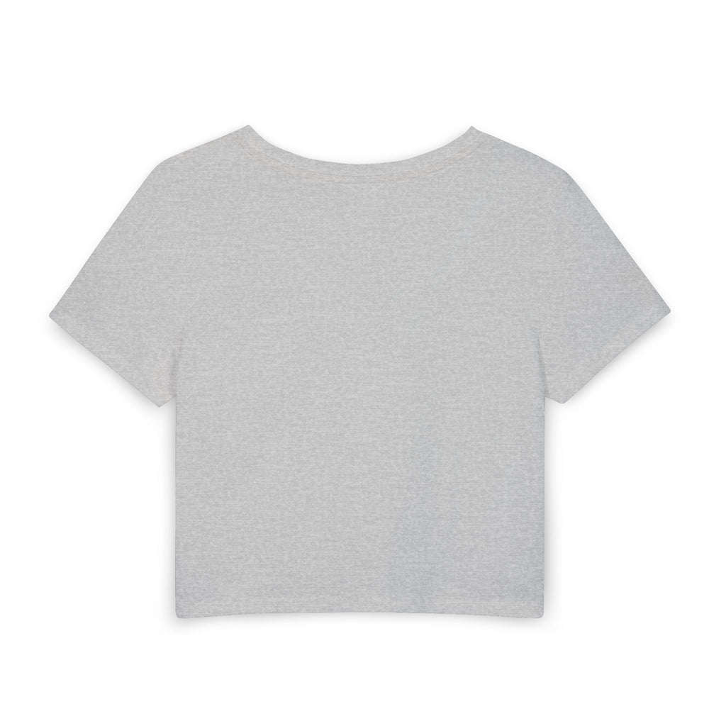 The OG Women's Baby Tee