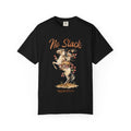 Ride Em Cowgirl Cotton Tshirt