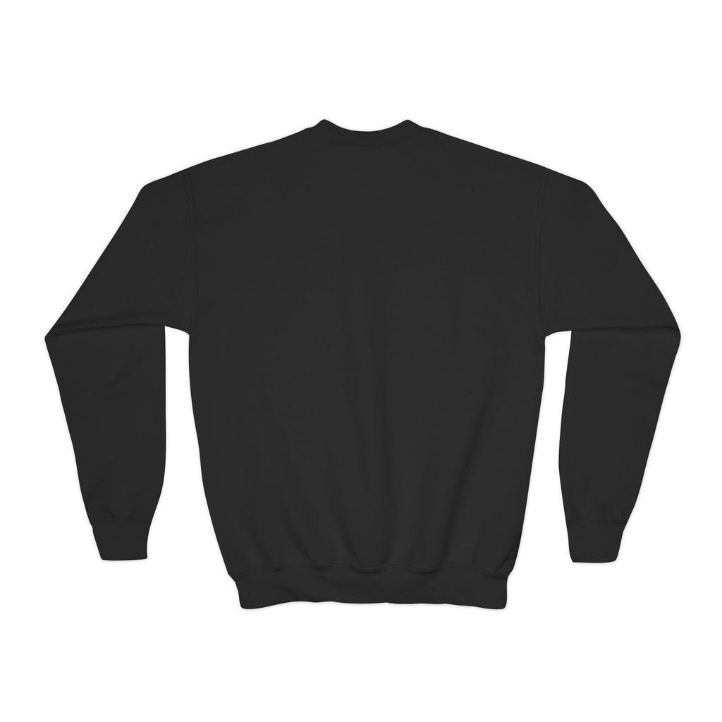 The OG Youth Crewneck