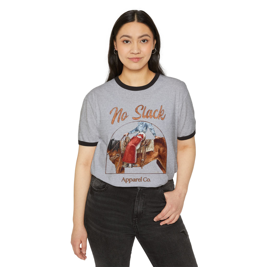 The OG Vintage Cotton Tee