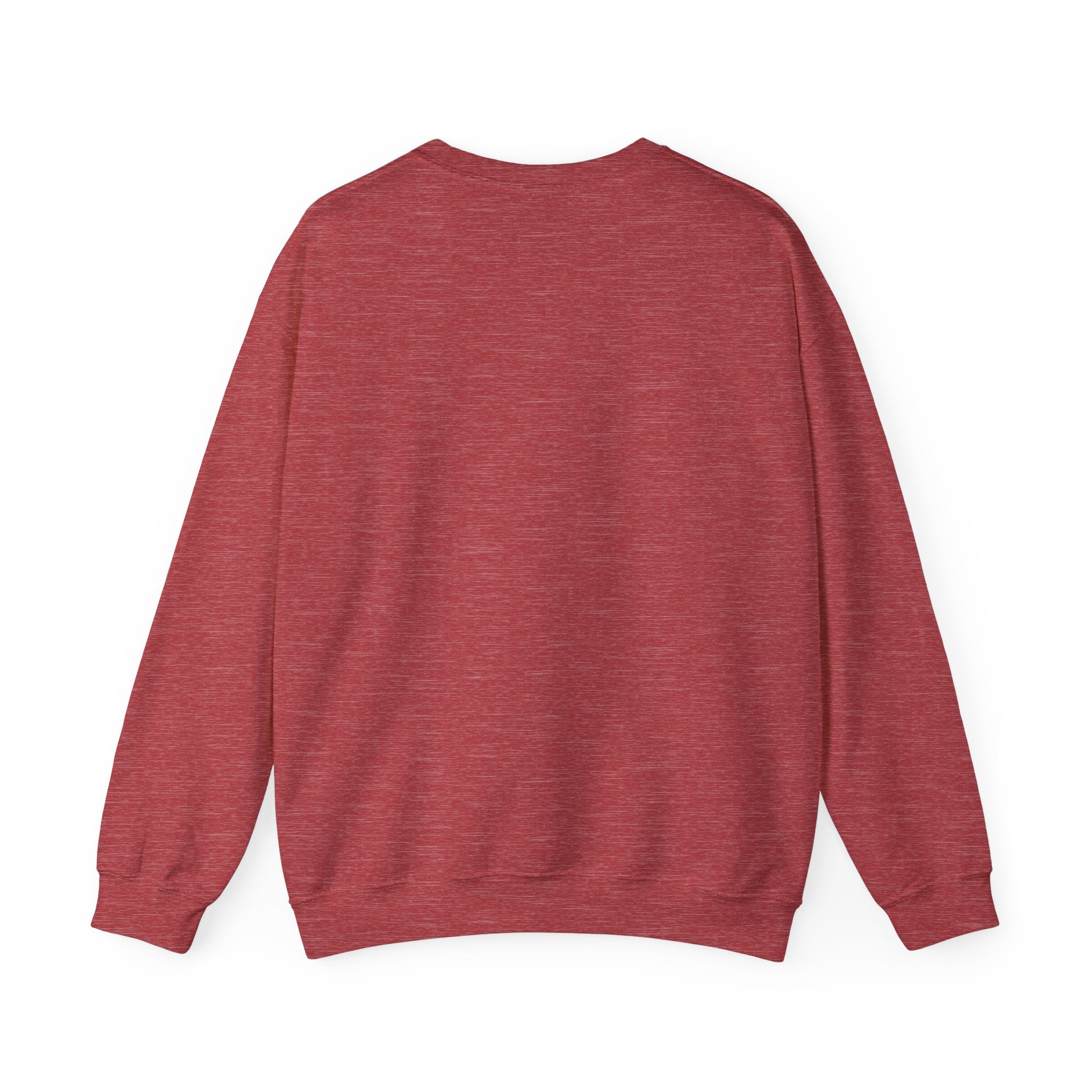 Ride Em Cowgirl Crewneck