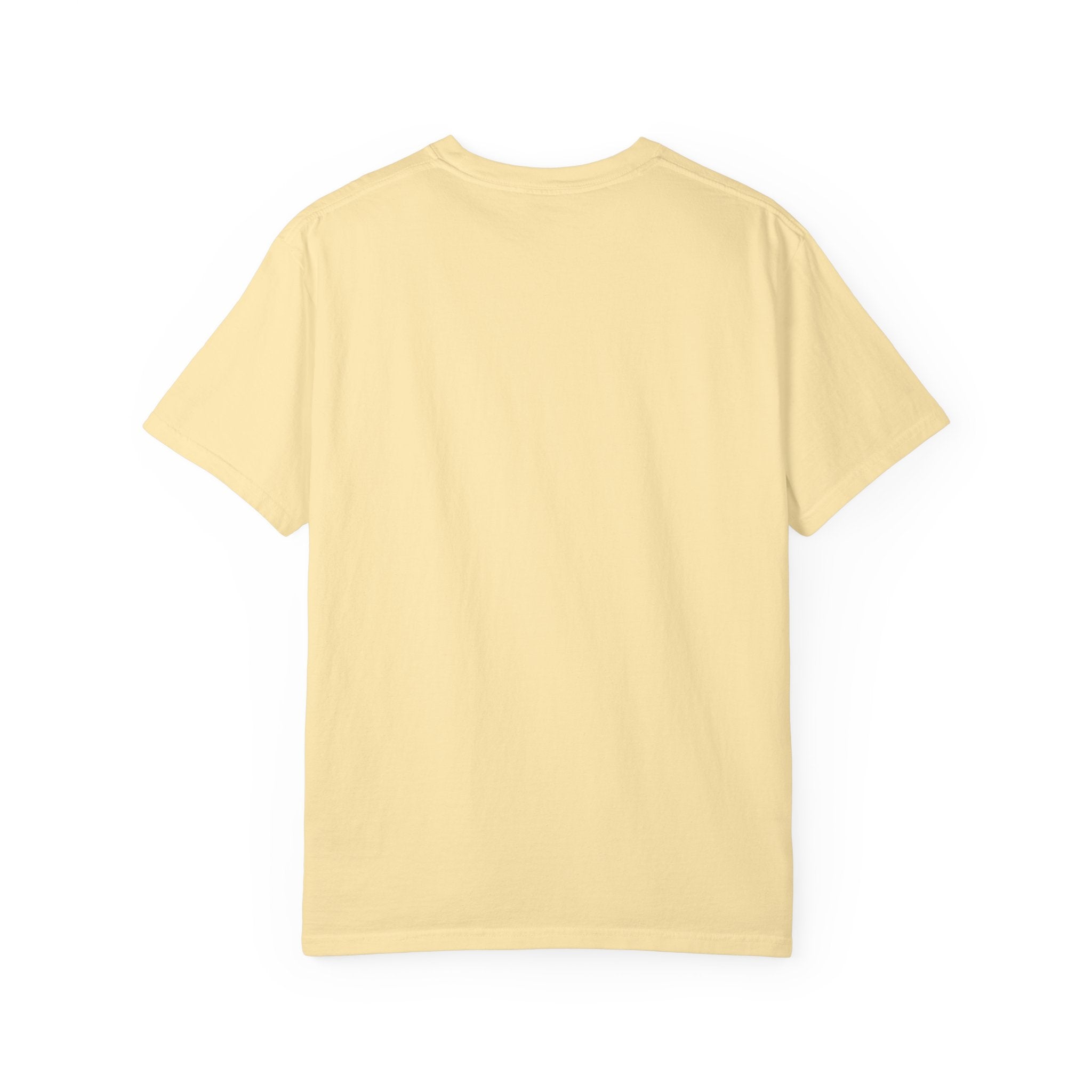 Still Tippin' Cotton Tshirt