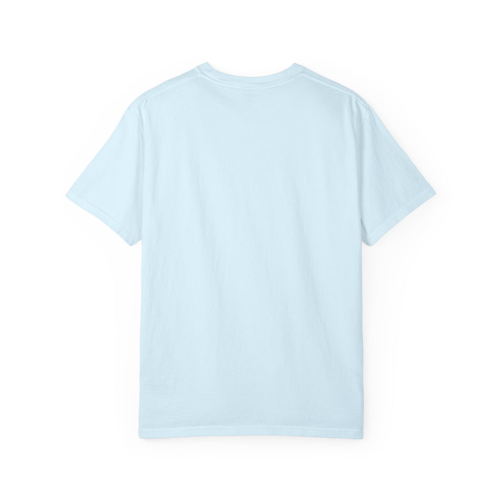 The OG Cotton Tshirt