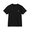 Ocean Outlaw Cotton Pocket Tee