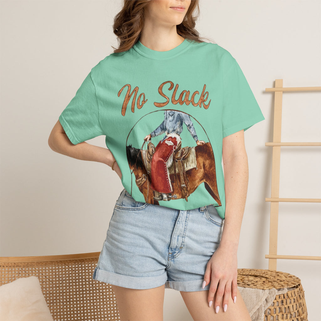 The OG Cotton Tshirt