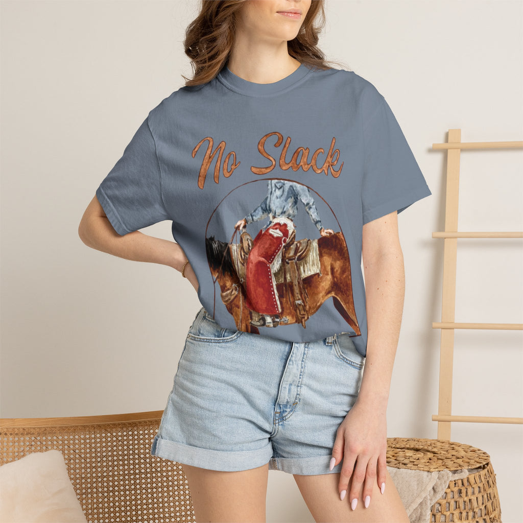 The OG Cotton Tshirt