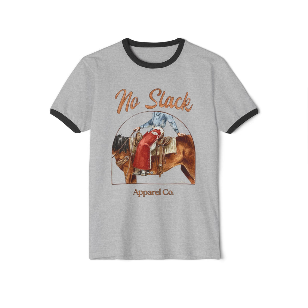 The OG Vintage Cotton Tee