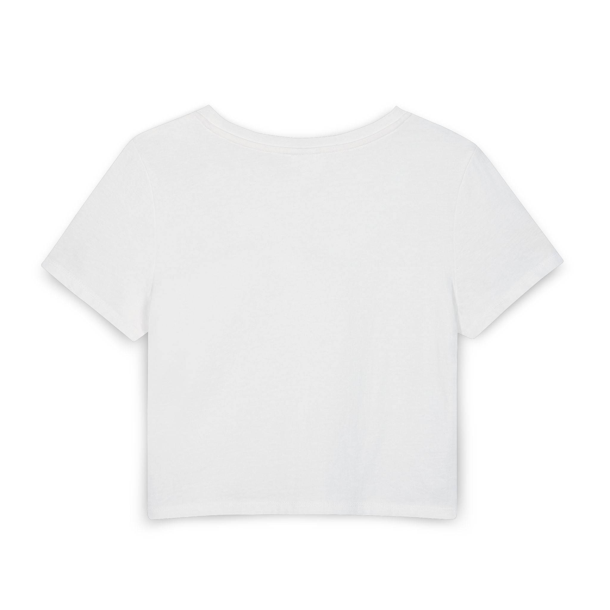 Ride Em Cowgirl Women's Baby Tee