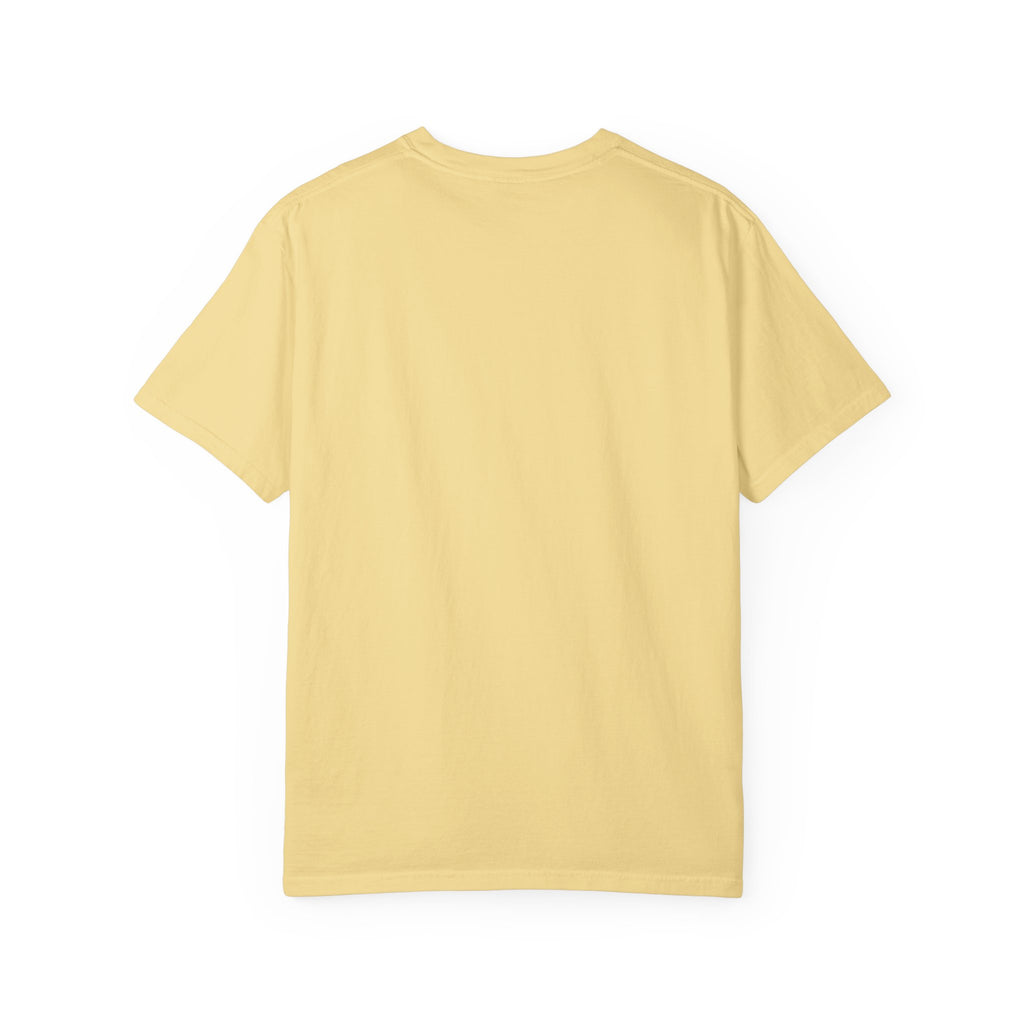 The OG Cotton Tshirt