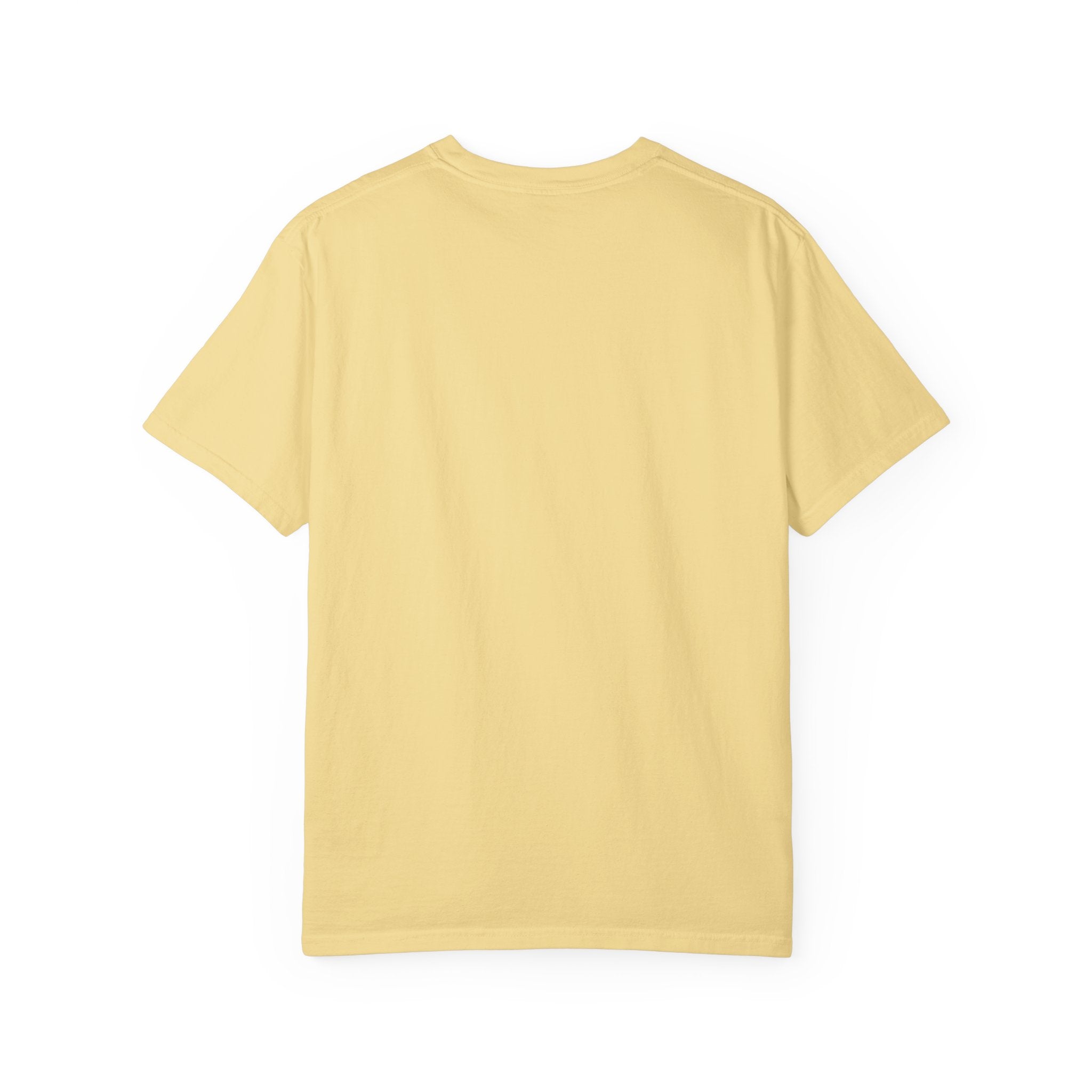 The OG Cotton Tshirt